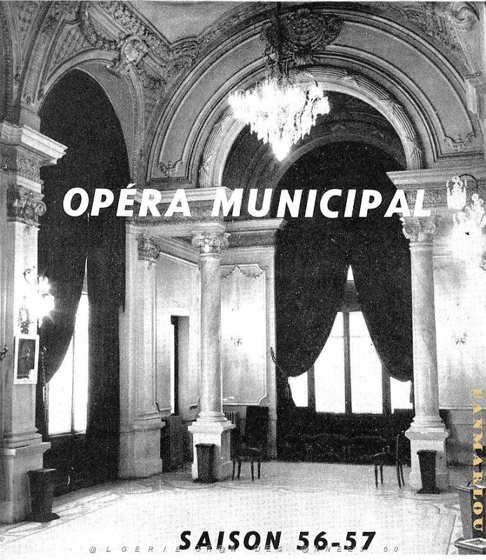 PA da- 001- Opera- interieur.jpg